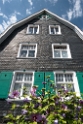 4711 Haus 20150807_0349 als Smartobjekt-1 Kopie